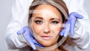 viso filler botulino labbra giulia tadiotto cicogna dermatologo dermatologa padova conegliano vittorio veneto