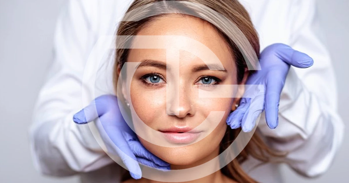 viso filler botulino labbra giulia tadiotto cicogna dermatologo dermatologa padova conegliano vittorio veneto