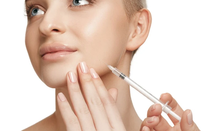 FILLER VISO.001 viso filler botulino labbra giulia tadiotto cicogna dermatologo dermatologa padova conegliano vittorio veneto