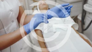 trattamenti laser epilazione alessandrite macchie tatuaggi capillari giulia tadiotto cicogna dermatologo dermatologa medicina estetica laser padova treviso conegliano vittorio veneto