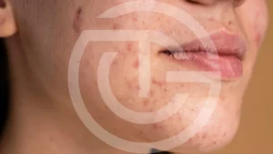 acne giulia tadiotto cicogna dermatologo dermatologa medicina estetica laser padova treviso conegliano vittorio veneto