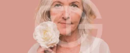 macchie solari giulia tadiotto cicogna dermatologo dermatologa medicina estetica laser padova treviso conegliano vittorio veneto