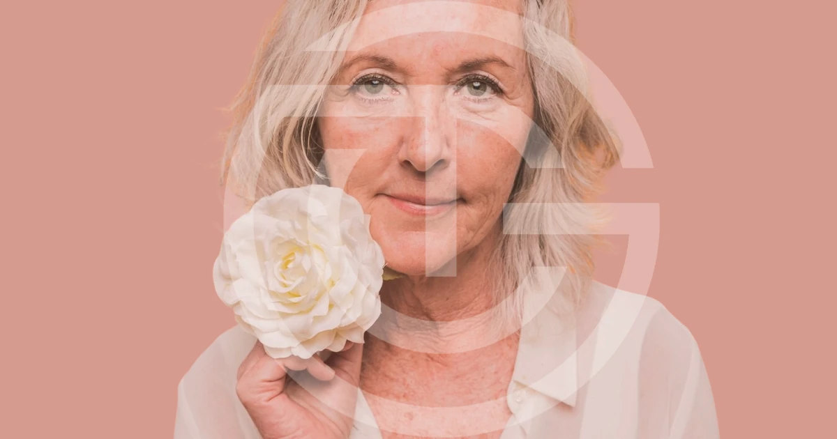 macchie solari giulia tadiotto cicogna dermatologo dermatologa medicina estetica laser padova treviso conegliano vittorio veneto