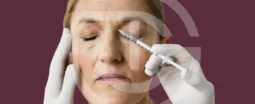 botox botulino tossina botulinica giulia tadiotto cicogna dermatologo dermatologa medicina estetica laser padova treviso conegliano vittorio veneto