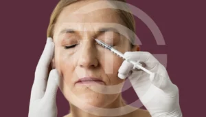 botox botulino tossina botulinica giulia tadiotto cicogna dermatologo dermatologa medicina estetica laser padova treviso conegliano vittorio veneto
