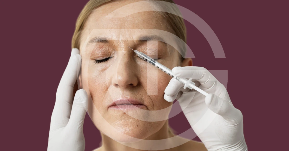 botox botulino tossina botulinica giulia tadiotto cicogna dermatologo dermatologa medicina estetica laser padova treviso conegliano vittorio veneto