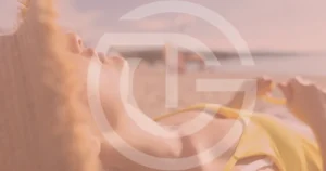 salute pelle estate consigli giulia tadiotto cicogna dermatologa dermatologo dermatologia padova conegliano vittorio veneto